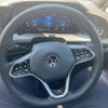 volkswagen golf 2022 CFJ1690256 image 14