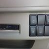 suzuki spacia 2017 quick_quick_MK42S_MK42S-213573 image 13