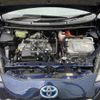 toyota aqua 2018 -TOYOTA--AQUA DAA-NHP10--NHP10-6708102---TOYOTA--AQUA DAA-NHP10--NHP10-6708102- image 8