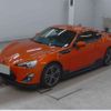 toyota 86 2014 -TOYOTA 【福岡 338ﾅ 521】--86 DBA-ZN6--ZN6-047324---TOYOTA 【福岡 338ﾅ 521】--86 DBA-ZN6--ZN6-047324- image 2