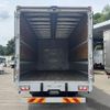 mitsubishi-fuso fighter 2019 GOO_NET_EXCHANGE_0541786A30250519W001 image 10