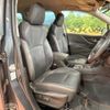 subaru forester 2021 CFJ1760752 image 9