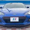 subaru brz 2019 -SUBARU--BRZ 4BA-ZC6--ZC6-040630---SUBARU--BRZ 4BA-ZC6--ZC6-040630- image 14