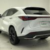 lexus nx 2023 CFJ1734612 image 16