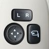 suzuki alto-lapin 2023 quick_quick_5BA-HE33S_HE33S-440821 image 16