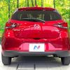 mazda demio 2022 quick_quick_DJLFS_DJLFS-771290 image 13