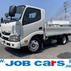 toyota dyna-truck 2018 GOO_NET_EXCHANGE_0700067A30240804W001 image 1