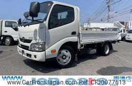 toyota dyna-truck 2018 GOO_NET_EXCHANGE_0700067A30240804W001