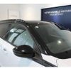 peugeot 2008 2024 -PEUGEOT--Peugeot 2008 5BA-P24HN05--VR3USHNSSRJ557723---PEUGEOT--Peugeot 2008 5BA-P24HN05--VR3USHNSSRJ557723- image 16