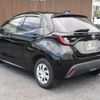 toyota yaris 2020 CFJ1617690 image 17
