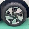 honda fit 2015 -HONDA--Fit GP5--4201733---HONDA--Fit GP5--4201733- image 29