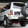 toyota land-cruiser 1996 -TOYOTA--Land Cruiser KC-HDJ81V--HDJ81-0064478---TOYOTA--Land Cruiser KC-HDJ81V--HDJ81-0064478- image 7