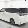 toyota vellfire 2019 -TOYOTA 【広島 334ﾒ57】--Vellfire AGH30W--0295614---TOYOTA 【広島 334ﾒ57】--Vellfire AGH30W--0295614- image 2