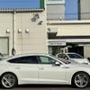 audi a5 2017 -AUDI--Audi A5 DBA-F5CVKL--WAUZZZF50HA035600---AUDI--Audi A5 DBA-F5CVKL--WAUZZZF50HA035600- image 18