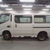 toyota dyna-truck 2004 -TOYOTA--Dyna XZU307Vｶｲ-0011488---TOYOTA--Dyna XZU307Vｶｲ-0011488- image 5