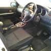 suzuki escudo 2008 CFJ1587373 image 5