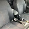 subaru forester 2009 -SUBARU--Forester DBA-SH5--SH5-043419---SUBARU--Forester DBA-SH5--SH5-043419- image 14