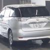 toyota estima-hybrid 2010 -TOYOTA 【水戸 301ｻ9171】--Estima Hybrid AHR20W--7046295---TOYOTA 【水戸 301ｻ9171】--Estima Hybrid AHR20W--7046295- image 2