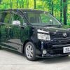 toyota voxy 2009 -TOYOTA--Voxy DBA-ZRR70W--ZRR70-0201000---TOYOTA--Voxy DBA-ZRR70W--ZRR70-0201000- image 17