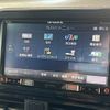 toyota sienta 2016 CFJ1489787 image 4