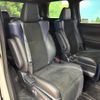 toyota vellfire 2017 -TOYOTA--Vellfire DBA-AGH30W--AGH30-0109822---TOYOTA--Vellfire DBA-AGH30W--AGH30-0109822- image 12