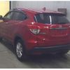 honda vezel 2020 -HONDA--VEZEL DBA-RU1--RU1-1335720---HONDA--VEZEL DBA-RU1--RU1-1335720- image 2