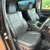 toyota alphard 2016 -TOYOTA--Alphard DBA-GGH30W--GGH30-0010851---TOYOTA--Alphard DBA-GGH30W--GGH30-0010851- image 9