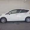 nissan note 2019 -NISSAN--Note DAA-HE12--HE12-268027---NISSAN--Note DAA-HE12--HE12-268027- image 22