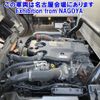 isuzu elf-truck 2007 -ISUZU--Elf NPR85AR-7006006---ISUZU--Elf NPR85AR-7006006- image 10
