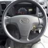 daihatsu hijet-truck 2017 quick_quick_EBD-S500P_S500P-0052130 image 12