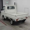 daihatsu hijet-truck 2018 -DAIHATSU--Hijet Truck S510P-0218812---DAIHATSU--Hijet Truck S510P-0218812- image 2