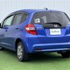 honda fit 2012 -HONDA--Fit DBA-GE6--GE6-1589416---HONDA--Fit DBA-GE6--GE6-1589416- image 15