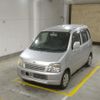 suzuki wagon-r 2003 -SUZUKI--Wagon R MC22S--MC22S-576131---SUZUKI--Wagon R MC22S--MC22S-576131- image 5