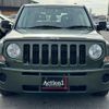 jeep patriot 2007 quick_quick_MK74_1J8F7F8W47D310116 image 17