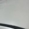 honda n-wgn 2015 -HONDA--N WGN DBA-JH1--JH1-1101186---HONDA--N WGN DBA-JH1--JH1-1101186- image 4