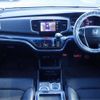 honda odyssey 2014 -HONDA 【白河 300ｻ7344】--Odyssey DBA-RC1--RC1-1028472---HONDA 【白河 300ｻ7344】--Odyssey DBA-RC1--RC1-1028472- image 20