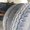 isuzu forward 2018 -ISUZU--Forward TKG-FRR90S1--FRR90-7119243---ISUZU--Forward TKG-FRR90S1--FRR90-7119243- image 15