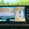 honda zr-v 2023 CFJ1852812 image 5