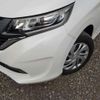 honda freed 2020 -HONDA--Freed DBA-GB6--GB6-1015452---HONDA--Freed DBA-GB6--GB6-1015452- image 9