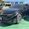 toyota crown 2024 CFJ1505516 image 4