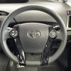 toyota prius 2011 -TOYOTA--Prius DAA-ZVW30--ZVW30-5352212---TOYOTA--Prius DAA-ZVW30--ZVW30-5352212- image 21