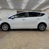 toyota prius-α 2014 CFJ1480327 image 20