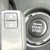 suzuki wagon-r 2018 CFJ1751012 image 7
