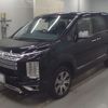 mitsubishi delica-d5 2023 -MITSUBISHI 【湘南 300わ5193】--Delica D5 CV1W-4028020---MITSUBISHI 【湘南 300わ5193】--Delica D5 CV1W-4028020- image 1