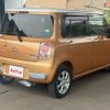 suzuki alto-lapin-chocolat 2014 GOO_JP_700055065930250514002 image 11