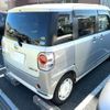 daihatsu move-canbus 2018 -DAIHATSU--Move Canbus DBA-LA800S--LA800S-0123536---DAIHATSU--Move Canbus DBA-LA800S--LA800S-0123536- image 6