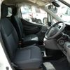 nissan nv200-vanette-wagon 2023 CFJ1801417 image 50