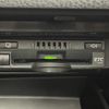 toyota camry 2020 CFJ1697662 image 12