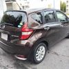 nissan note 2018 -NISSAN--Note DAA-HE12--HE12-160541---NISSAN--Note DAA-HE12--HE12-160541- image 22