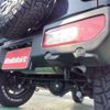 suzuki jimny 2024 -SUZUKI 【岡崎 583ｴ9100】--Jimny 3BA-JB64W--JB64W-346428---SUZUKI 【岡崎 583ｴ9100】--Jimny 3BA-JB64W--JB64W-346428- image 35
